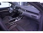 Audi Q8 e-tron 55 quattro S line Matrix led Panodak B&O Sound Head up Camera Sportstoelen plus Memory