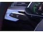 Audi Q8 e-tron 55 quattro S line Matrix led Panodak B&O Sound Head up Camera Sportstoelen plus Memory