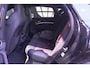 Audi Q8 e-tron 55 quattro S line Matrix led Panodak B&O Sound Head up Camera Sportstoelen plus Memory