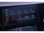 Audi Q8 e-tron 55 quattro S line Matrix led Panodak B&O Sound Head up Camera Sportstoelen plus Memory