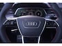 Audi Q8 e-tron 55 quattro S line Matrix led Panodak B&O Sound Head up Camera Sportstoelen plus Memory