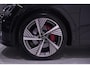 Audi Q8 e-tron 55 quattro S line Matrix led Panodak B&O Sound Head up Camera Sportstoelen plus Memory