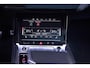 Audi Q8 e-tron 55 quattro S line Matrix led Panodak B&O Sound Head up Camera Sportstoelen plus Memory