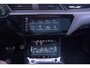 Audi Q8 e-tron 55 quattro S line Matrix led Panodak B&O Sound Head up Camera Sportstoelen plus Memory