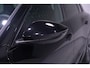 Audi Q8 e-tron 55 quattro S line Matrix led Panodak B&O Sound Head up Camera Sportstoelen plus Memory