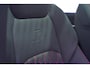 Audi Q8 e-tron 55 quattro S line Matrix led Panodak B&O Sound Head up Camera Sportstoelen plus Memory