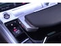 Audi Q8 e-tron 55 quattro S line Matrix led Panodak B&O Sound Head up Camera Sportstoelen plus Memory