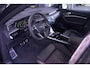 Audi Q8 e-tron 55 quattro S line Matrix led Panodak B&O Sound Head up Camera Sportstoelen plus Memory