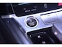 Audi Q8 e-tron 55 quattro S line Matrix led Panodak B&O Sound Head up Camera Sportstoelen plus Memory