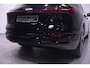 Audi Q8 e-tron 55 quattro S line Matrix led Panodak B&O Sound Head up Camera Sportstoelen plus Memory