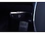 Audi Q8 e-tron 55 quattro S line Matrix led Panodak B&O Sound Head up Camera Sportstoelen plus Memory