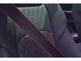 Audi Q8 e-tron 55 quattro S line Matrix led Panodak B&O Sound Head up Camera Sportstoelen plus Memory