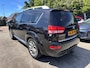 Citroën C-Crosser 2.4-16V Exclusive 7p. Aut|4WD|Leer|