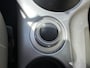 Citroën C-Crosser 2.4-16V Exclusive 7p. Aut|4WD|Leer|