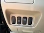 Citroën C-Crosser 2.4-16V Exclusive 7p. Aut|4WD|Leer|