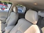 Citroën C-Crosser 2.4-16V Exclusive 7p. Aut|4WD|Leer|