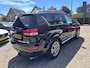 Citroën C-Crosser 2.4-16V Exclusive 7p. Aut|4WD|Leer|