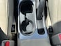 Citroën C-Crosser 2.4-16V Exclusive 7p. Aut|4WD|Leer|