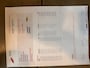 Citroën C-Crosser 2.4-16V Exclusive 7p. Aut|4WD|Leer|
