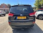 Citroën C-Crosser 2.4-16V Exclusive 7p. Aut|4WD|Leer|