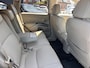 Citroën C-Crosser 2.4-16V Exclusive 7p. Aut|4WD|Leer|