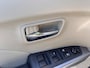 Citroën C-Crosser 2.4-16V Exclusive 7p. Aut|4WD|Leer|