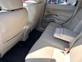 Citroën C-Crosser 2.4-16V Exclusive 7p. Aut|4WD|Leer|