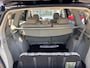 Citroën C-Crosser 2.4-16V Exclusive 7p. Aut|4WD|Leer|