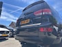 Citroën C-Crosser 2.4-16V Exclusive 7p. Aut|4WD|Leer|