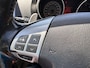 Citroën C-Crosser 2.4-16V Exclusive 7p. Aut|4WD|Leer|