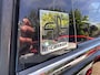 Citroën C-Crosser 2.4-16V Exclusive 7p. Aut|4WD|Leer|