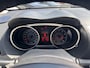 Citroën C-Crosser 2.4-16V Exclusive 7p. Aut|4WD|Leer|