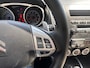 Citroën C-Crosser 2.4-16V Exclusive 7p. Aut|4WD|Leer|