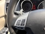 Citroën C-Crosser 2.4-16V Exclusive 7p. Aut|4WD|Leer|