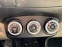 Citroën C-Crosser 2.4-16V Exclusive 7p. Aut|4WD|Leer|