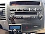Citroën C-Crosser 2.4-16V Exclusive 7p. Aut|4WD|Leer|