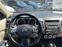 Citroën C-Crosser 2.4-16V Exclusive 7p. Aut|4WD|Leer|