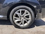 Citroën C-Crosser 2.4-16V Exclusive 7p. Aut|4WD|Leer|