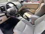 Citroën C-Crosser 2.4-16V Exclusive 7p. Aut|4WD|Leer|
