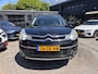 Citroën C-Crosser 2.4-16V Exclusive 7p. Aut|4WD|Leer|