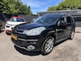 Citroën C-Crosser 2.4-16V Exclusive 7p. Aut|4WD|Leer|