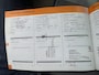 Citroën C-Crosser 2.4-16V Exclusive 7p. Aut|4WD|Leer|
