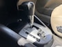 Citroën C-Crosser 2.4-16V Exclusive 7p. Aut|4WD|Leer|