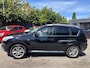 Citroën C-Crosser 2.4-16V Exclusive 7p. Aut|4WD|Leer|
