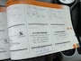 Citroën C-Crosser 2.4-16V Exclusive 7p. Aut|4WD|Leer|