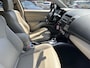 Citroën C-Crosser 2.4-16V Exclusive 7p. Aut|4WD|Leer|