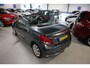 Peugeot 207 CC 1.6 VTi Noir & Blanc / LEER / STOELVERWARMING / LEUK LEUK ! ! !