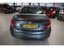 Peugeot 207 CC 1.6 VTi Noir & Blanc / LEER / STOELVERWARMING / LEUK LEUK ! ! !