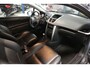 Peugeot 207 CC 1.6 VTi Noir & Blanc / LEER / STOELVERWARMING / LEUK LEUK ! ! !