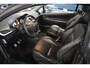 Peugeot 207 CC 1.6 VTi Noir & Blanc / LEER / STOELVERWARMING / LEUK LEUK ! ! !
